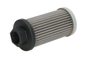 Filtr hydrauliczny HD 504