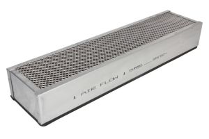 Filtr kabiny PUR-HC0277