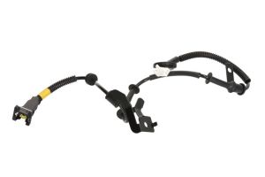 Czujnik prędkości koła AS5039