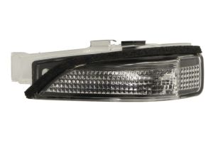 Kierunkowskaz w lusterku 5403-19-1393105P