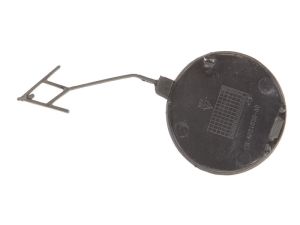 Zaślepka zderzaka urządzenia holującego 5513-00-0032971P