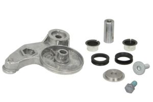 Napinacz paska wieloklinowego 533 0117 10