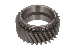 Koło zębate skrzyni biegów 95531492