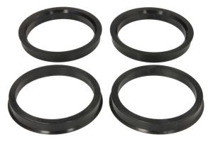 Pierścień centrujący MMT RING 76.1/65.1