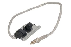 Czujnik NOx, katalizator NOx DAF-SNOX-012