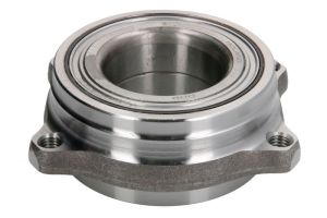 Zestaw łożyska koła H2M032BTA