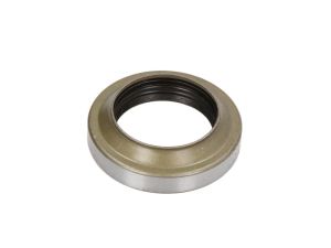 Uszczelniacz CO19031989B