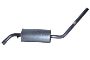 Tłumik środkowy BOS281-737