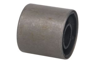 Silentblock wahacza LMI29755