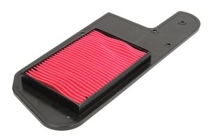 Filtr powietrza HFA1211