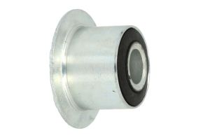 Tuleja pióra resora LE2510.00