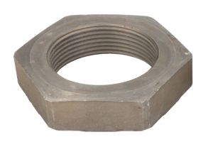 Nakrętka piasty koła AUG56627