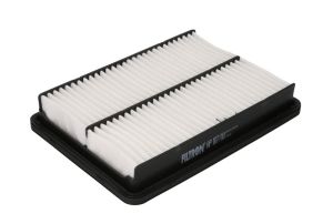 Filtr powietrza AP 107/10