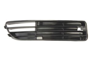 Wlot powietrza w zderzaku 6502-07-0018996P