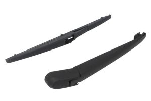 Ramię wycieraczki MMT RAW 590