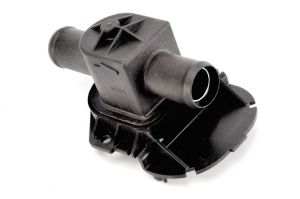 Zawór kontrolny czynnika chłodzącego 446 091 501 2