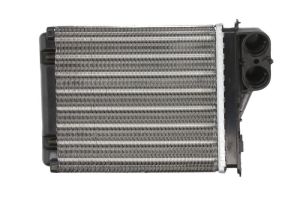 Nagrzewnica NRF 54323