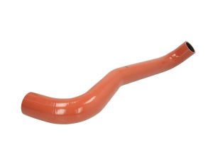 Przewód powietrza doładowujacego LE5461.13