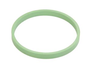 Uszczelka kolektora dolotowego 71-40513-00