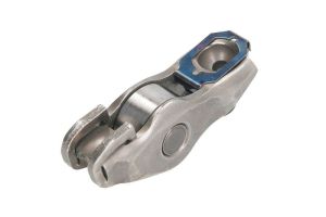 Dźwigienka zaworowa 422 0059 10