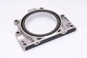 Uszczelniacz wału korbowego EL012380