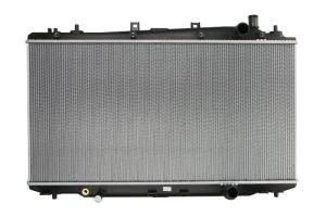 Chłodnica silnika NRF 550196