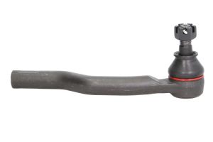 Końcówka drążka kierowniczego I11087YMT