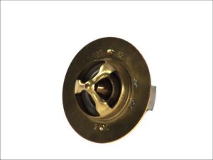 Termostat środka chłodzącego D2DA002TT