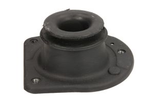 Górne mocowanie amortyzatora FE36614