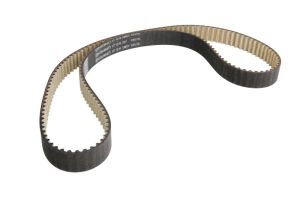 Pasek rozrządu CT 1216