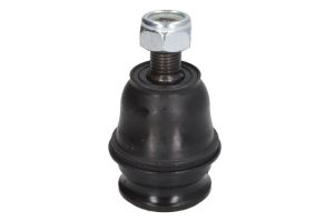 Sworzeń wahacza CTRCB0188