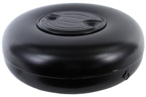 Zbiorniki toroidalne LPG ZGH580200W039M6DTAK
