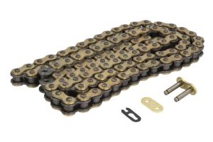 Łańcuch napędowy JTC520HDRG&B110
