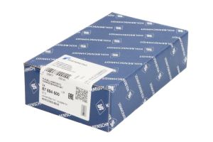 Zestaw panewek korbowodu 87 694 600