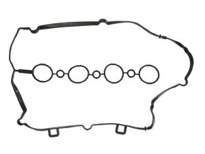 Uszczelka pokrywy zaworów EL354030