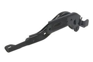 Elementy pokrywy silnika 6802-00-9041452P