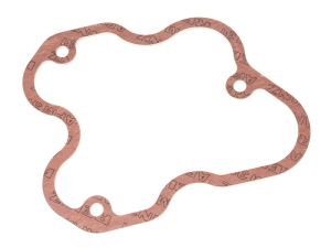 Uszczelka pokrywy zaworów 71-31116-00