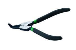 Szczypce DCAA1207