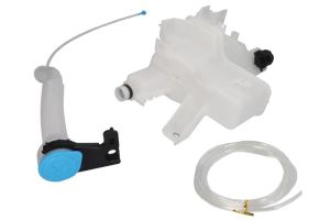 Zbiorniczek płynu spryskiwacza 6905-12-0771481P