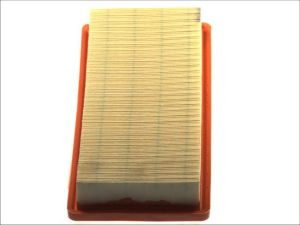 Filtr powietrza PX A1274