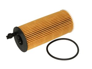 Filtr oleju OE 672/4