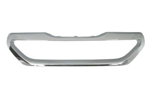 Pozostałe elementy atrapy chłodnicy 6502-07-5516992P