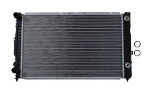 Chłodnica silnika NRF 529504