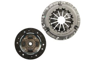 Zestaw sprzęgła 3000 951 634