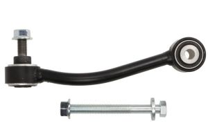 Łącznik/wspornik stabilizatora JTS521