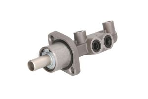 Pompa hamulcowa LPR1082