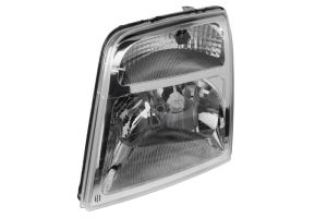 Reflektor świateł przednich 712391401110