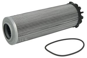 Filtr hydrauliczny HF29081
