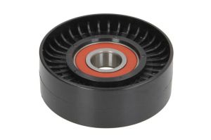 Rolka zwrotna paska wieloklinowego E2W5429BTA