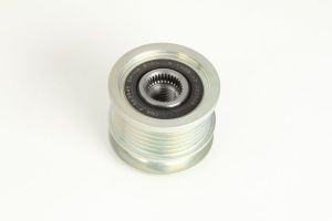 Sprzęgło jednokierunkowe alternatora 535 0204 10